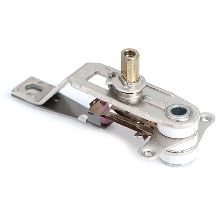 Iron%20Thermostat%20Thermal%20Control%20AC%20250V%2010A+%20-%20Image%203