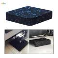 Equipment Mat Treadmill Mat for Rowing Machine Carpet Elliptical Machine. 