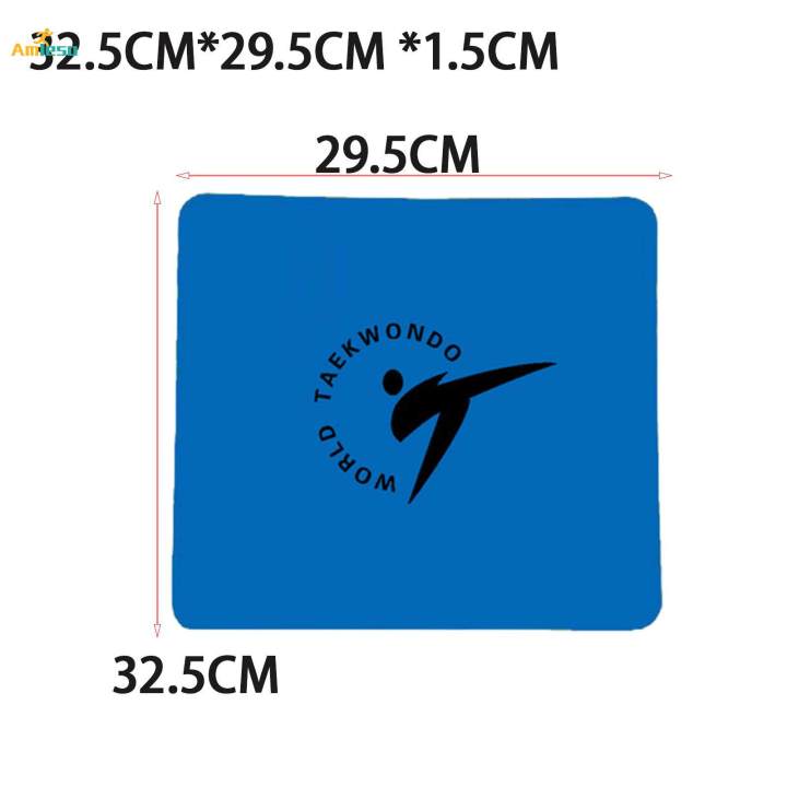 Taekwondo%20Board%20Practicing%20Accessories%20Martial%20Arts%20Karate%20Breaking%20Board%20-%20Image%205