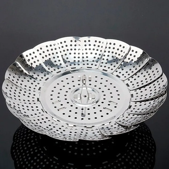 Durable%20Stainless%20Steel%20Folding%20Dish%20Steam%20Expandable%20Lotus%20Leaf%20Shape%20Steamer%20Plate%20Multi-Function%20Meat%20Steaming%20Tray%20Universal%20Pot%20Fit%20-%20Image%205