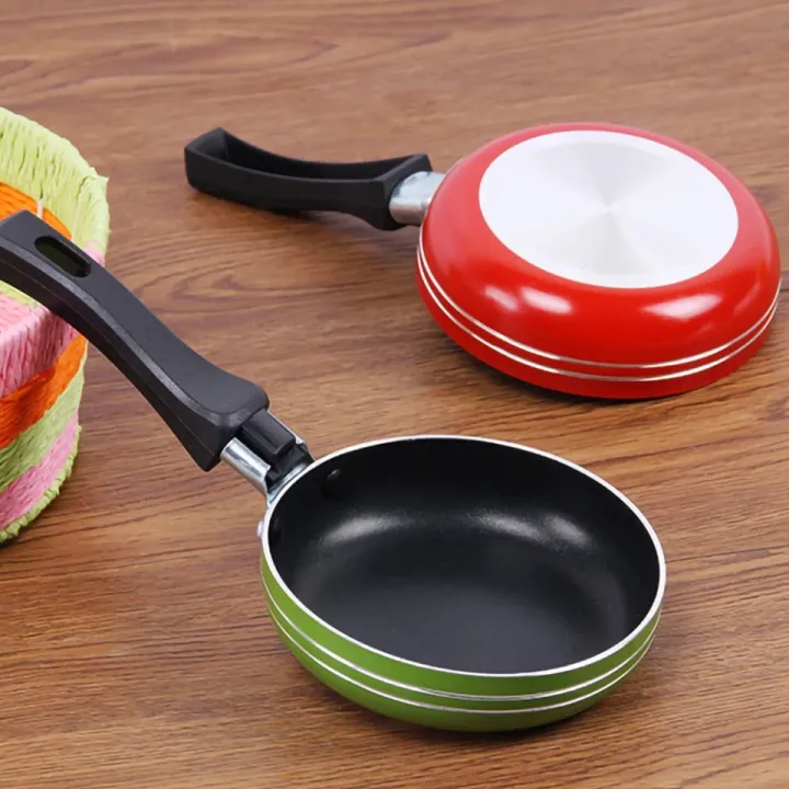 Nonstick%20Frypan%20Sauce%20Pan%20Tawa%20Pan%20Non%20Stick%20Frying%20Pan-%2018%20cm%20-%20Image%204
