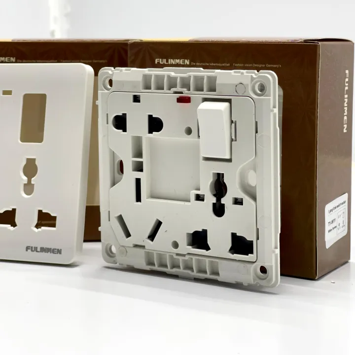 Universal%20Wall%20Switch%20Socket%20Fulimen%20-%20Multi%20Plug%20-%20Multi%20Socket%20Outlet%20-Plug%20Base%205%20Hole%20Switched%20Socket%20Outlet%20-%20FULINMEN%20-%20Image%204