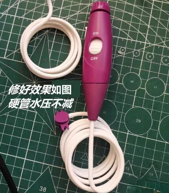 For%20waterpik/Braun/Oral-B/Panasonic%20multi-brand%20universal%20flosser%20water%20hose%20flosser%20repair%20hose%20accessories%20-%20Image%204