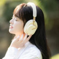 MOONDROP EDGE High-Fidelity Portable Wireless ANC. 