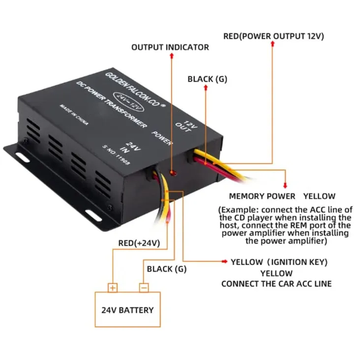 DC%20Power%20Supply%20Transformer%20Electric%20Voltage%20Step%20Down%20Converter%2024V%20to%2012V%20-%2030%20Amp%20Model:%2011599%20-%20Image%207