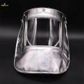 Aluminum Foil Welder Protective Welding Helmets for Welding Devices. 