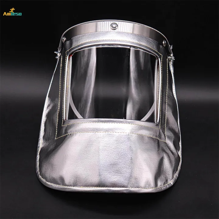 Aluminum%20Foil%20Welder%20Protective%20Welding%20Helmets%20for%20Welding%20Devices%20-%20Image%207
