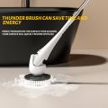 Plasstic Brush for Cleaning Carpet Leather and Sofa Wooden Furniture. 