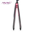 MAC Styler Professional Hair Straightener MC-5516. 