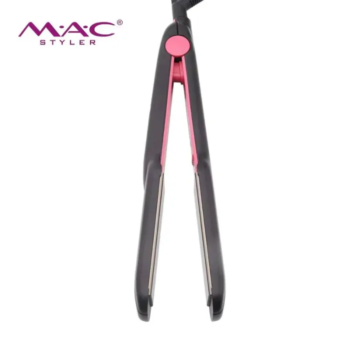 MAC%20Styler%20Professional%20Hair%20Straightener%20MC-5516%20-%20Image%206