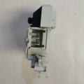 For Drum Washing Machine Door Lock Switch Accessories. 