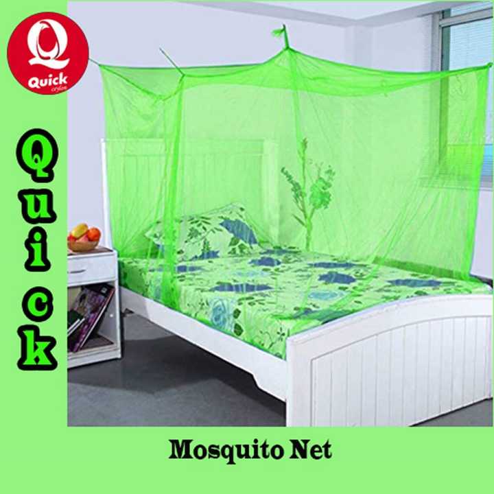 Mosquito%20Net%20/Army%20Bed%20Mosquito%20Net%20/cot%20bed%20Mosquito%20Net%20/tattu%20ada/Pull%20The%20Floor(single%20Bed%20Size)%20-%20Image%203