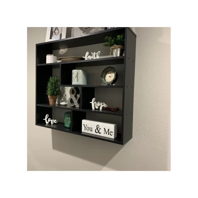 Home%20Modern%20Wall%20shelf%20/%20Furniture%20&%20Decor%20/%20Ornament%20Rack%20/%20Display%20Rack%20/%20Wooden%20/%20Modern%20Furniture%20/%20Cups,%20Mugs%20&%20Saucers%20/%20Hanging%20Wall%20Shelf%20/%20Home%20decor%20/%20Floating%20Shelf%20/%20Wall%20Decor%20/%20Space%20Saver%20/%20Storage%20&%20Organisation%20/%20Wall%20rack%20-%20Image%206