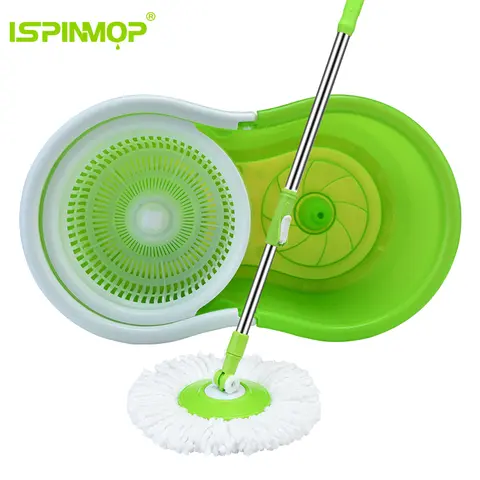 Spin%20mop%20360%20Rotatin%20Mop%20Mop%20With%20Spinner%20and%20Bucket%20Magic%20Spin%20Tornado%20Mop%20%20Floor%20Cleaning%20Flat%20Mop%20-%20Image%206