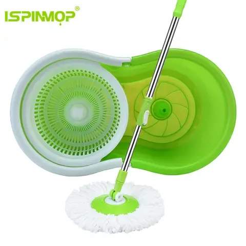 Spin%20mop%20360%20Rotatin%20Mop%20Mop%20With%20Spinner%20and%20Bucket%20Magic%20Spin%20Tornado%20Mop%20%20Floor%20Cleaning%20Flat%20Mop%20-%20Image%206