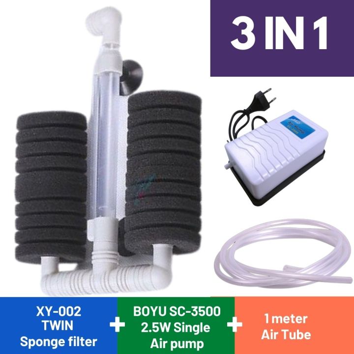 Aquarium%20bio%20sponge%20filter,%20Quality%20fish%20tank%20internal%20filter,%20Filter%20model%20Xinyou%20XY-002,%20with%20air%20pump%20and%20air%20tubes,%20all%20in%20one%20filter%20solution%20for%20your%20fish%20tank%20-%20Image%204
