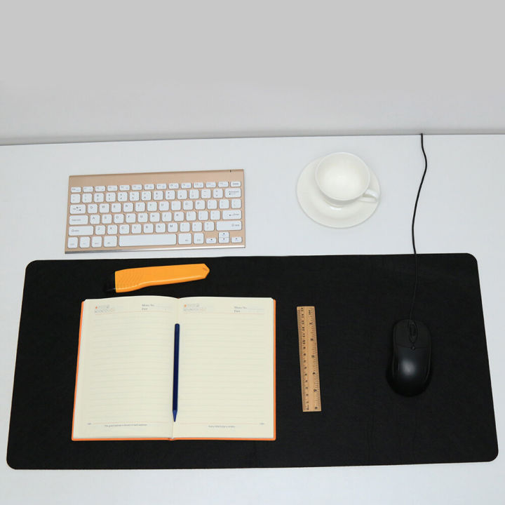 %E3%80%90WEJA%E3%80%91%20Office%20Computer%20Desk%20Mat%20Modern%20Table%20Mouse%20Pad%20Wool%20Felt%20Laptop%20Desk%20Mat%20-%20Image%204