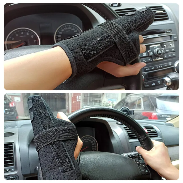 LeiyanHigh%20Quality%20Adjustable%20Broken%20Fractured%20Finger%20Splint%20Support%20Brace%20Hand%20Wrap%20Fixing%20Strap%20End%20Finger%20Fixed%20Bracket%20Protective%20Tendon%20Rupture%20Rehabilitation%20Orthosis%20Joint%20Dislocation%20Torsion%20Strain%20Finger%20Protection%20-%20Image%204