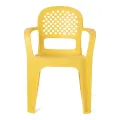 Phoenix Chair Olivia. 