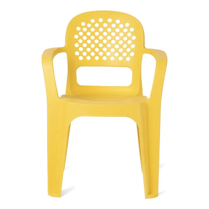 Phoenix%20Chair%20Olivia%20Black%20Red%20Yellow%20Gray%20maroon%20plastic%20living%20room%20furniture%20heavy%20duty%20-%20Image%203