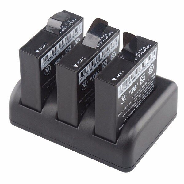 For%204K%20Original%20AZ16-1%203-way%20Action%20Camera%20Accessories%204K+%20Lite%20-%20Image%203