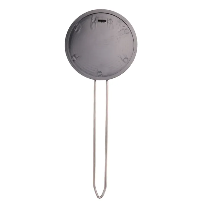 Lid%20Organizer,%20Stackable%20Cup%20Lid%20Organizer%20Water%20Bottle%20Lid%20Holder%20Space-Saving%20Easy%20To%20Use%20Black%20-%20Image%204