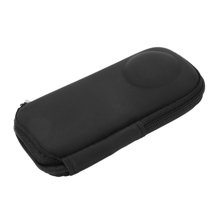 Mini Protective Storage Bag For ONE X2 X3 Action Camera