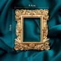 Photography Backdrop Props Vintage Photo Shoot Studio Decoration for Jewelry Ring Necklace Earrings Fotografia. 