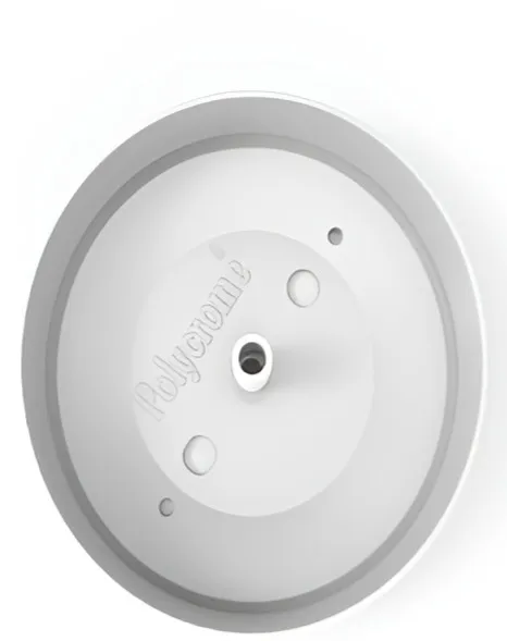 Polycrome%20%20Round%20Block%20%E2%80%93%20White%20(Dia%20x%20Depth)-(77%20x%2023)%20-%20Image%203