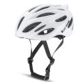 Breathable Helmet Safety Cap Bike Safety Equipment Helmet Helmet Bike Cap Equipment Xiaoxin Eathable Siuke Huiop Kipop Dsfen Eathable Bike. 
