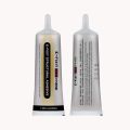 E-FIXIT A130 PPD Structural Adhesive For Mobile Touch House Frame Back Cover Repair Super Glue. 