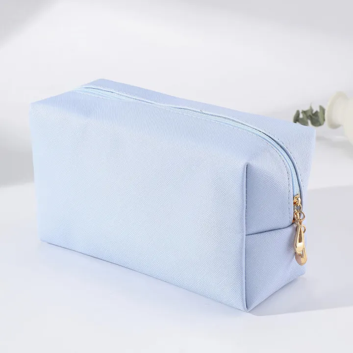 PU%20Leather%20Makeup%20Bag%20Makeup%20Bag%20Storage%20Toiletry%20Purse%20Makeup%20Pouch%20Cosmetic%20Bag%20Organizer%20Travel%20Makeup%20Bags%20-%20Image%203