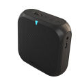 K400 Portable Microphone Voice Amplifier Megaphone Fm Mp3 With Wired Microphonefor Teacher Training Tour. 