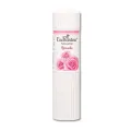 Enchanteur Romantic Perfumed Talc For Women - 250g. 