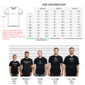 Men Mountain Bike Cycling T-Shirt ZannoX Cassette - White Pure Cotton Tees Harajuku Short Sumer Sleeve Adult Shirt Gift. 