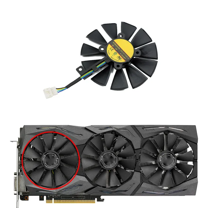 Heatsink%201080T0%201070OC%20108ix%20GTXC%20GTX1H12S9-12S9-CFDC10U%20FDC10080%20GPU%20heatsink%20for%20ASUS%20Str%201060%20i%20RX%20480%20graphics%20card%20fan%20-%20Image%207