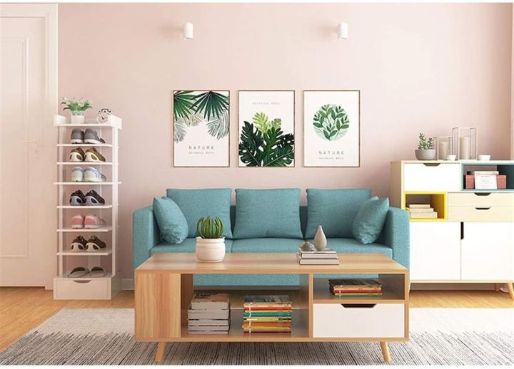 VTEC%20Modern%20Shoe%20Rack%20/%20Shoe%20organiser%20/%20Shoe%20storage%20rack%20/%20Stylish%20shoe%20rack%20/%20Shoe%20Cupboard/%20Multiple%20Tiers%20/%20With%20drawer%20-%20Image%206