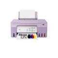 CANON IJ MF PIXMA G2730 PURPLE Printer. 