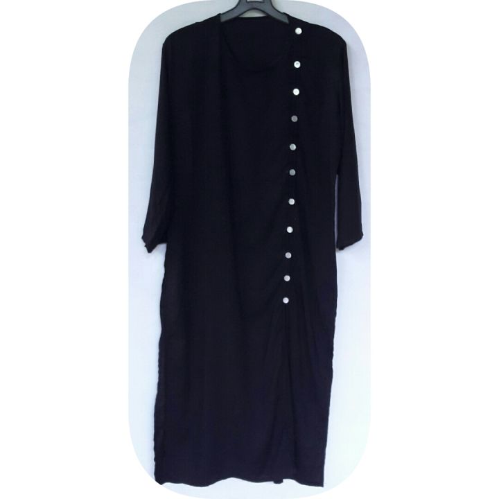 Ladies%20long%20side%20button%20top%20with%20button%20color%20legging%20-%20Image%205