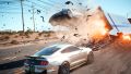 Need for Speed Payback PC Game. 