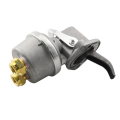 2830266 Diaphragm Fuel Transfer Pump Oil Transfer Pumps Automotive Parts for Cummins. 
