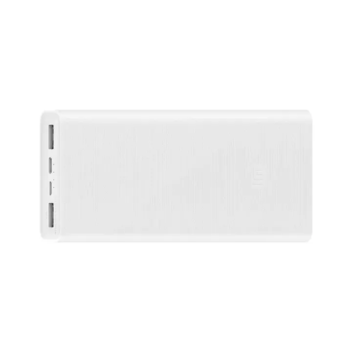 %5BGenuine%5D%20Mi%2020000mAh%20Power%20Bank%203%20Xiaomi%20Power%20Bank%203%2020000mAh%2018W%20Two-way%20Quick%20Charge%20Type-C%20Micro%20Input%20Fast%20charging%20Power%20Bank%20VXN4258CN%20Power%20Backup%20Power%20Recovery%20Battery%20Pack%20Super%20Fast%20Charge%20Power%20Bank%20Quick%20Charge%20Power%20Bank%20-%20Image%203