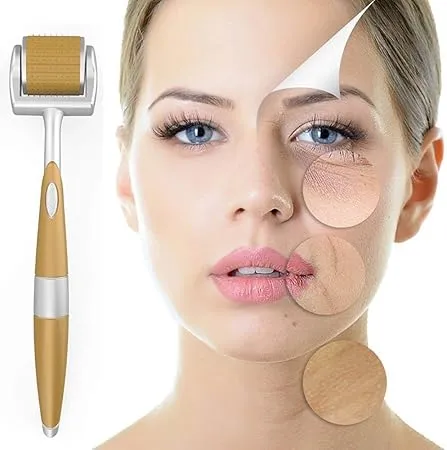 Microneedle%20Derma%20Roller%20for%20Face%20&%20Beard%20%E2%80%93%20540%20Titanium%20Cross-Line%20Needles%20(0.5mm%20&%201.5mm)%20%E2%80%93%20Skin%20Care%20Tool%20for%20Beard%20Growth,%20Anti-Aging,%20and%20Skin%20Regeneration%20%E2%80%93%20Facial%20Roller%20Kit%20for%20Men%20&%20Women%20-%20Image%207