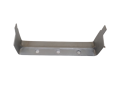 Panasonic Gas Cooker Stove Arm Bracket (8 cm). 