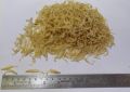 Dried Baby Shrimp 150g, Koonisso 150g. 