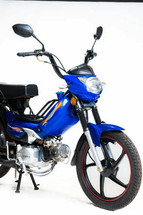 RANOMOTO%20Moped%20Super%20Motor%20Bike%20%20-%20Blue%20-%20Image%205