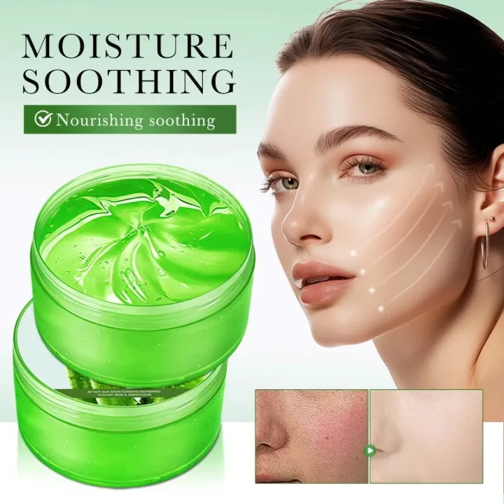 Roushun%20aloevera%20for%20soothing%20&%20Moisturizing%20aloe%20vera%2099%25%20gel%20300mlRoushun%20aloe%20vera%20gel%20Natural%20Aloe%20Soothing%20Gel%20Smoothing%20Gel%20Skin%20Care%20Face%20Sun%20Repair%20Whitening%20Moisturizing%20Cream%20Women%20Sunscreen%20roushun%20%E0%B6%9A%E0%B7%9D%E0%B6%B8%E0%B7%8F%E0%B6%BB%E0%B7%92%E0%B6%9A%E0%B7%8F%20%E0%B6%A2%E0%B7%99%E0%B6%BD%E0%B7%8A%20-%20Image%205