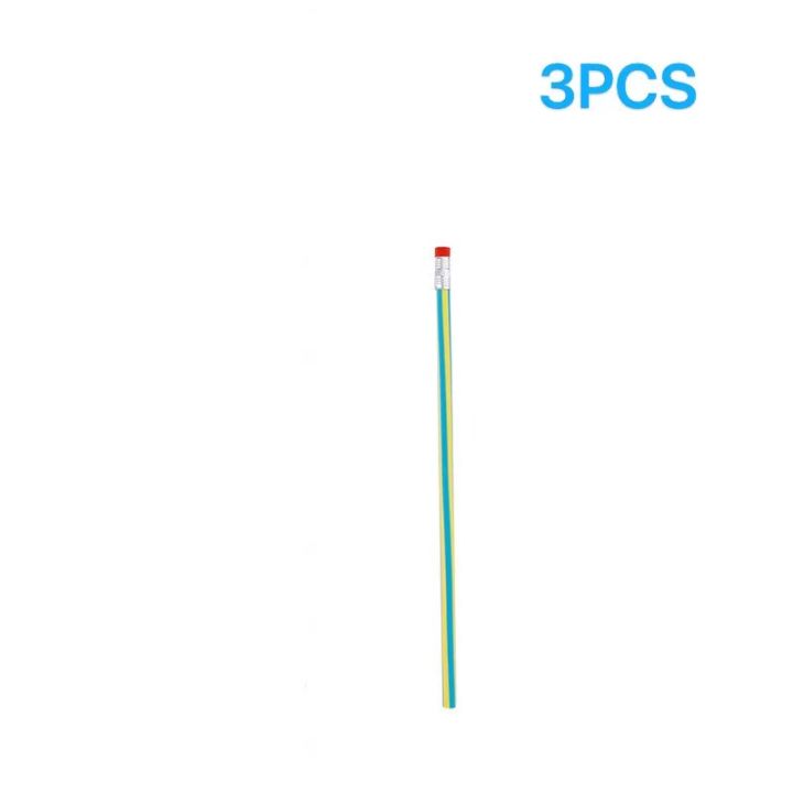 1/3PCS%20Random%20Folding%20and%20Bendable%20Soft%20Pencils%20Fantastic%20Pencil%20Non-broken%20Writing%20Pen%20-%20Image%209