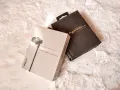 SonicGear Hyperbass Buds-1 Powerful Bass Earphones and XXL Driver With Microphone. 