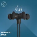 JBL Endurance Run 2 Wired In-Ear Earphones. 